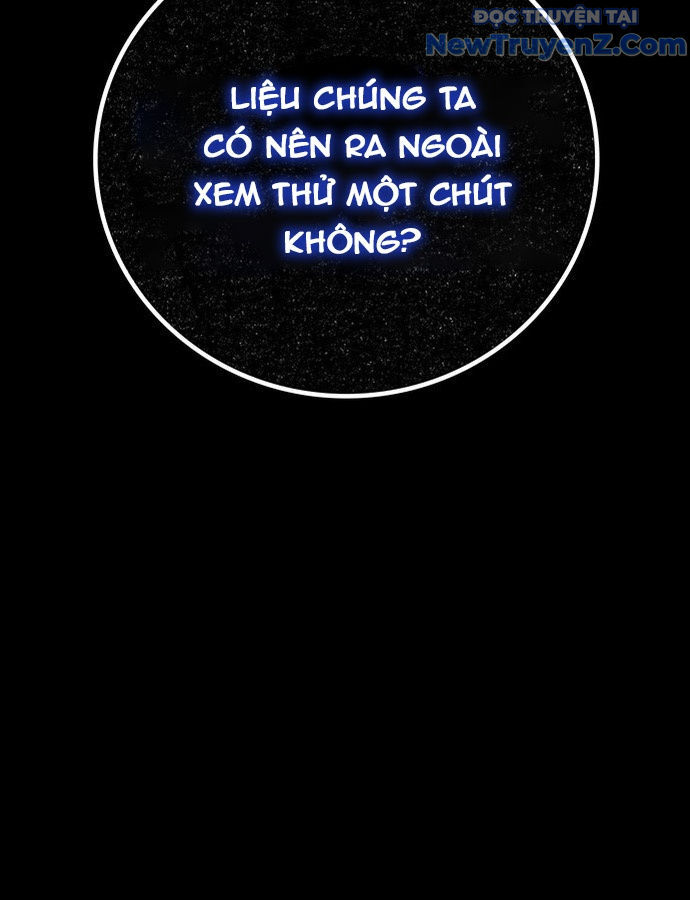 Chương 26 - Trang 141