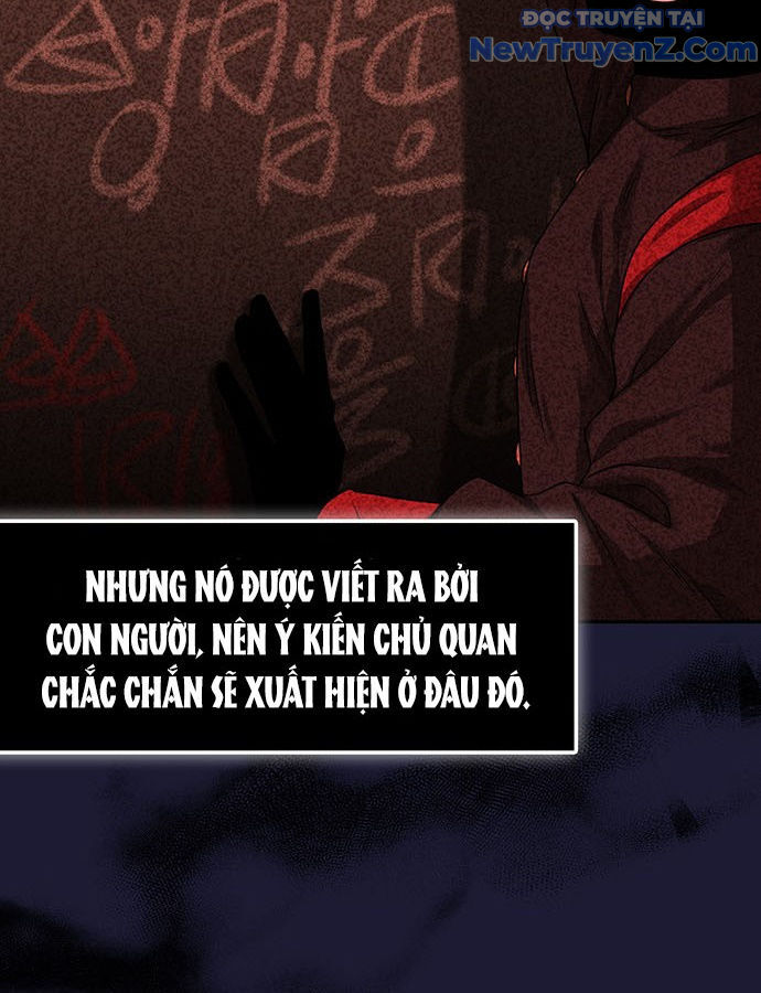 Chương 26 - Trang 16