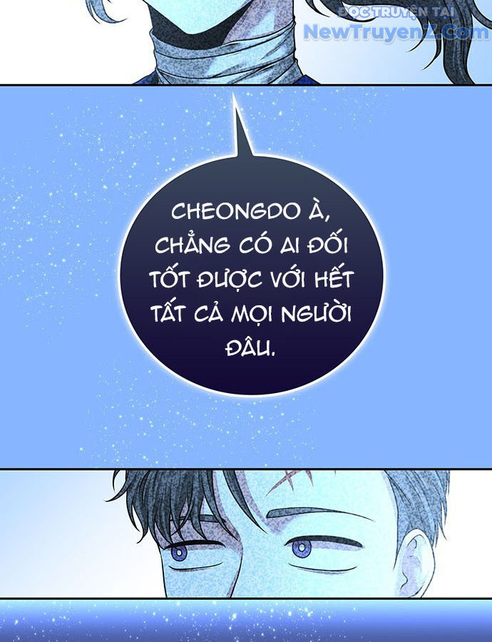 Chương 26 - Trang 18