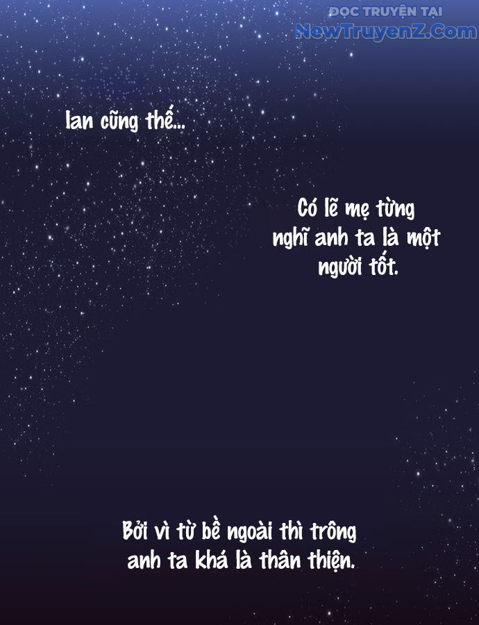 Chương 26 - Trang 19