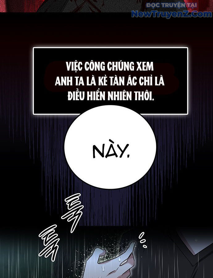Chương 26 - Trang 24
