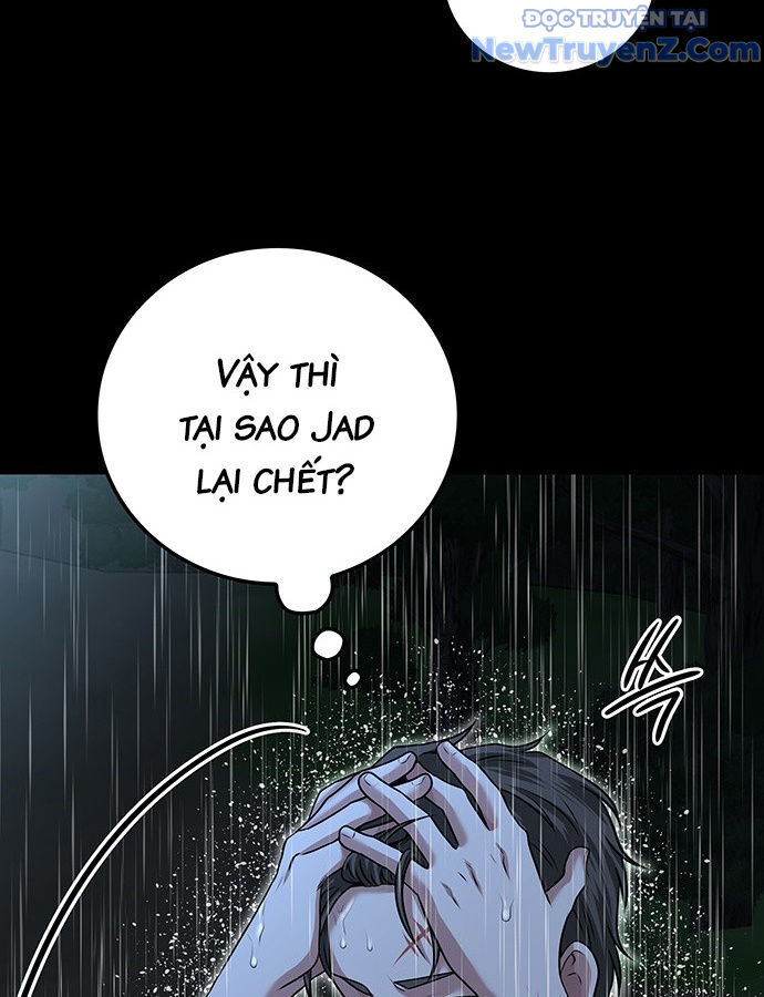 Chương 26 - Trang 27