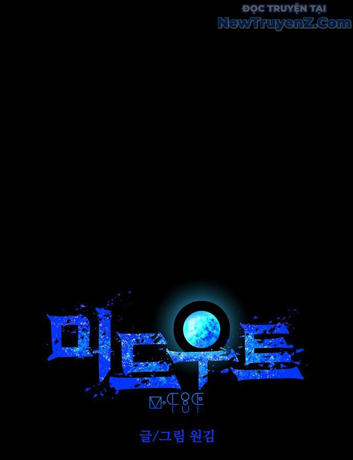 Chương 26 - Trang 4