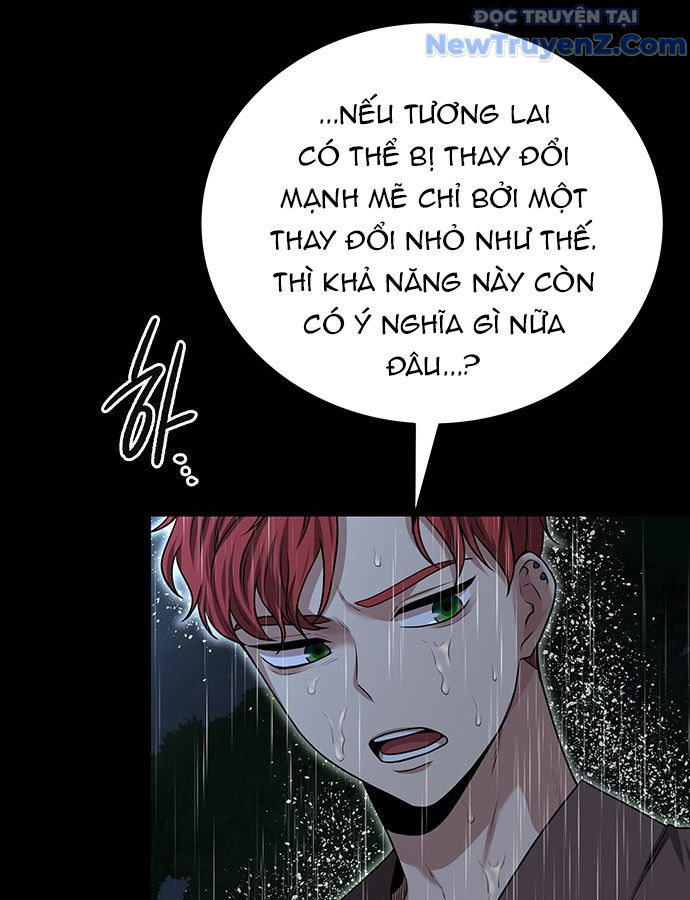 Chương 26 - Trang 37