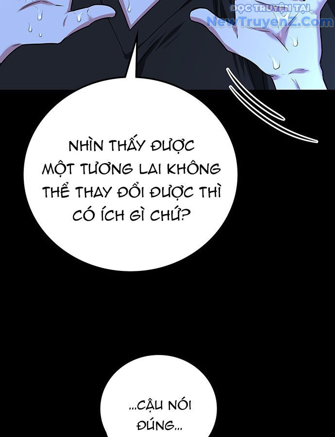 Chương 26 - Trang 40