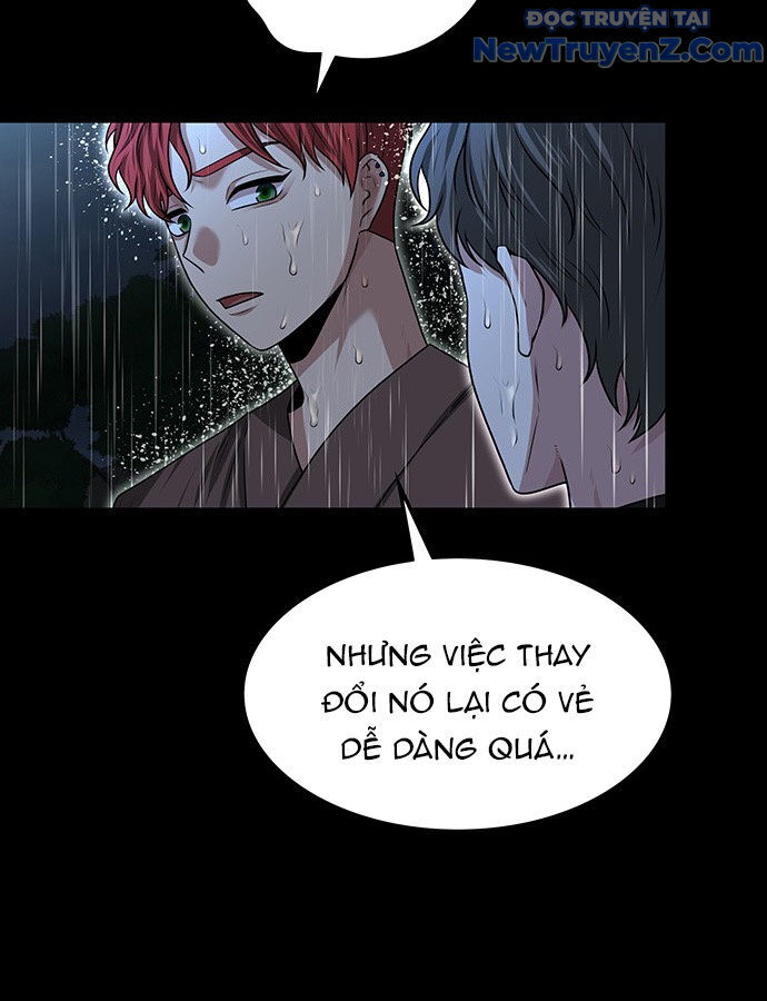 Chương 26 - Trang 41