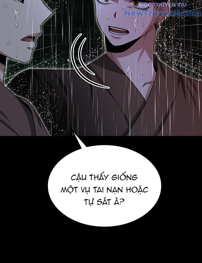 Chương 26 - Trang 46