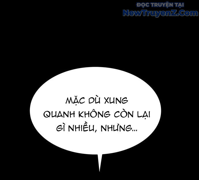 Chương 26 - Trang 47