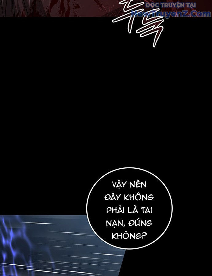 Chương 26 - Trang 50