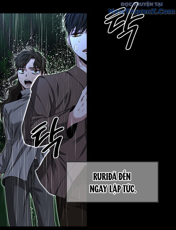 Chương 26 - Trang 59