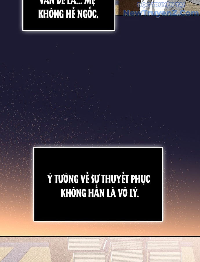 Chương 26 - Trang 7