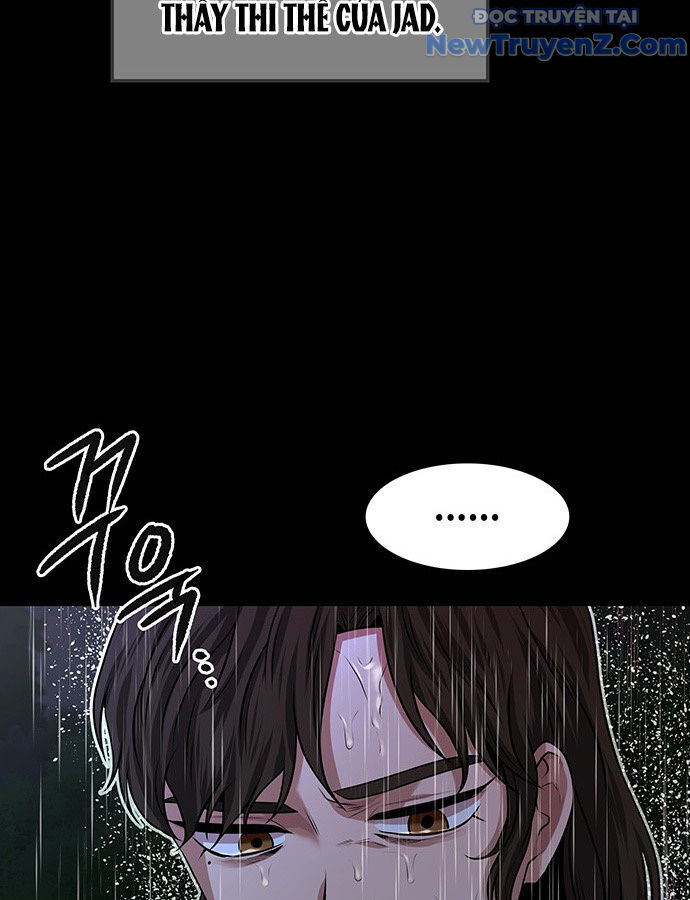Chương 26 - Trang 61
