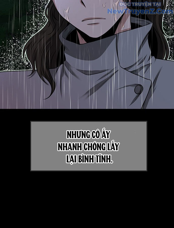 Chương 26 - Trang 62