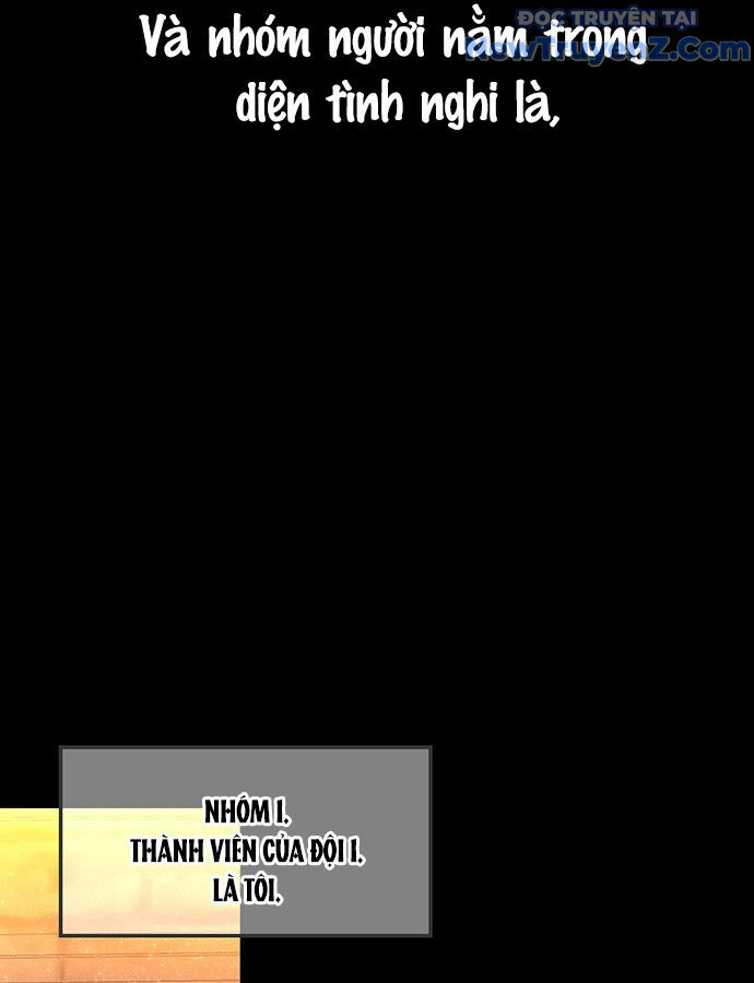 Chương 26 - Trang 64