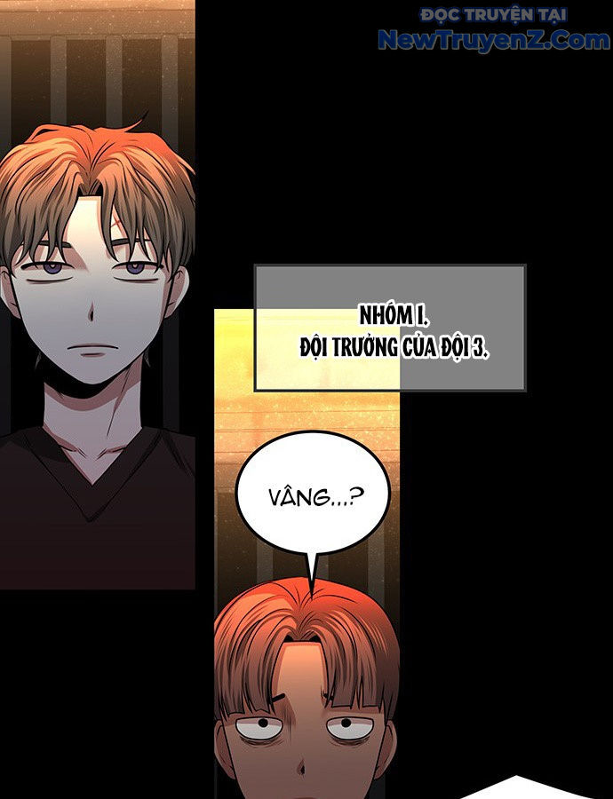 Chương 26 - Trang 65