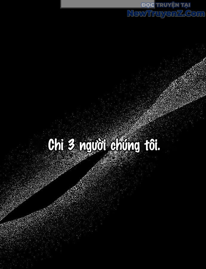 Chương 26 - Trang 67