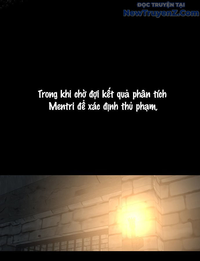Chương 26 - Trang 68