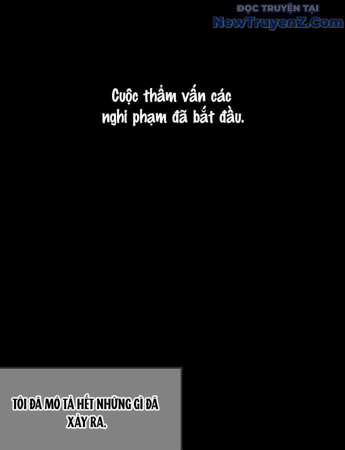 Chương 26 - Trang 69