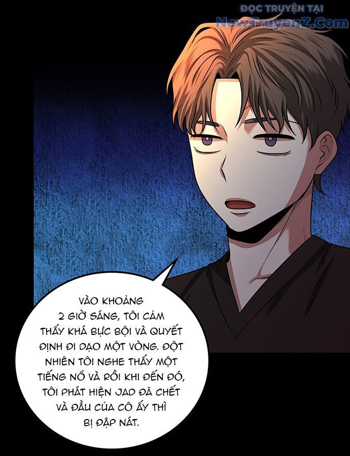 Chương 26 - Trang 71