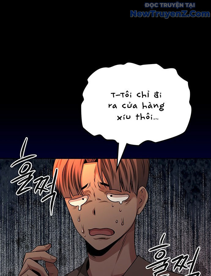 Chương 26 - Trang 72