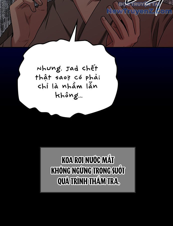 Chương 26 - Trang 73