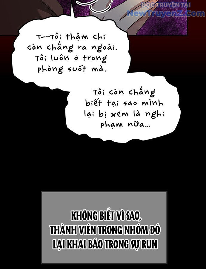 Chương 26 - Trang 75