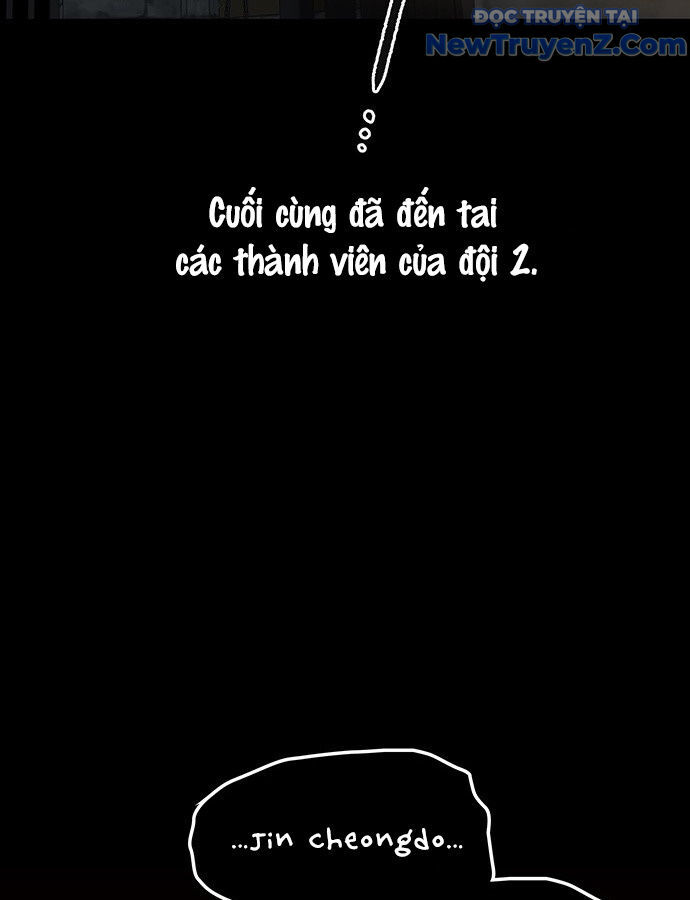 Chương 26 - Trang 77
