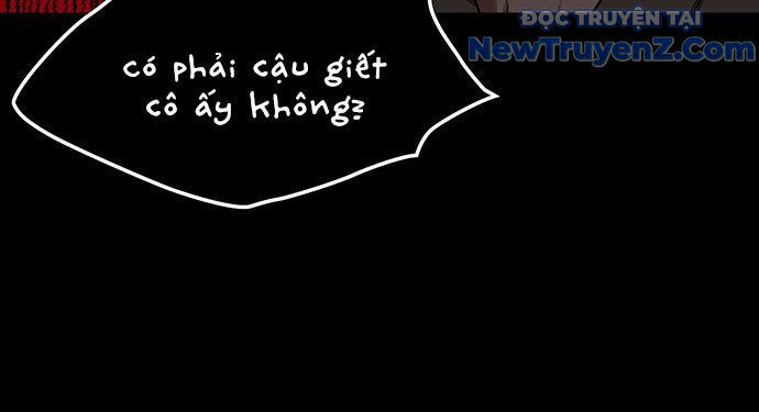 Chương 26 - Trang 81