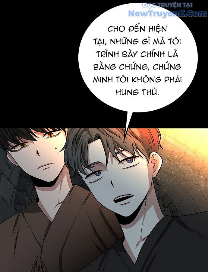 Chương 26 - Trang 82