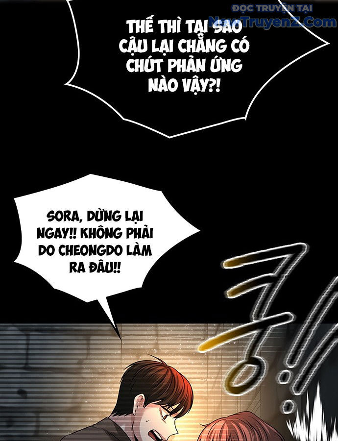 Chương 26 - Trang 85