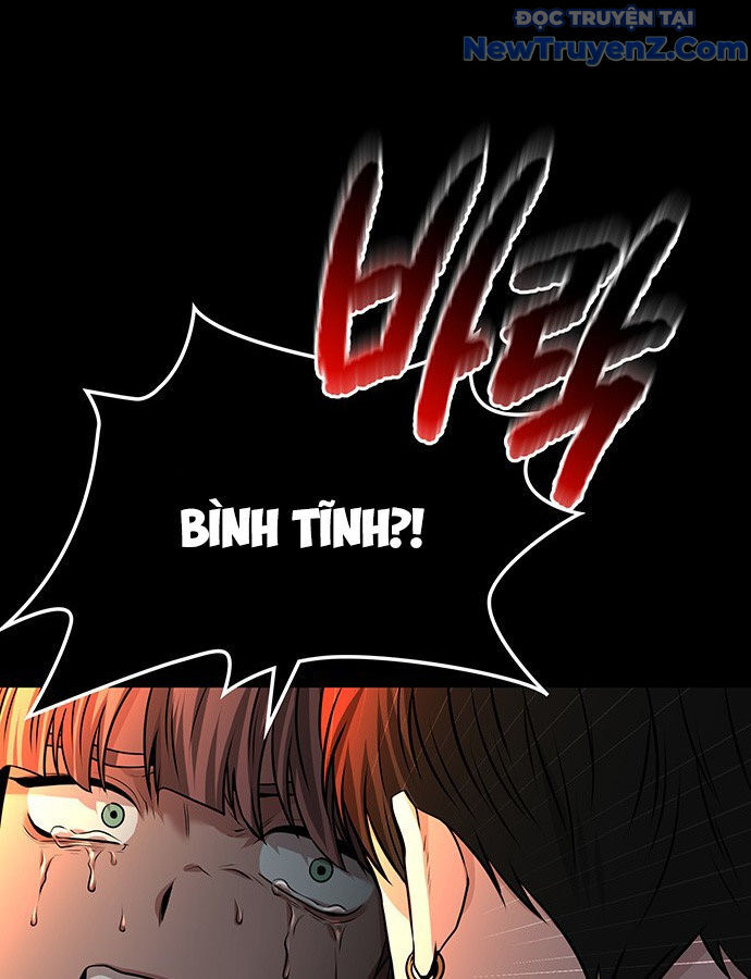 Chương 26 - Trang 88