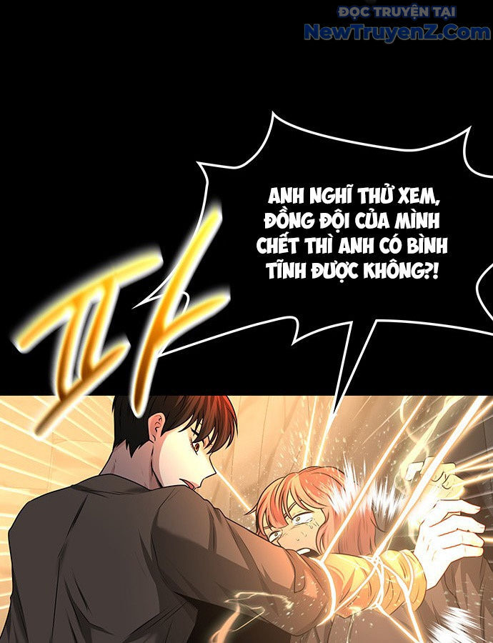 Chương 26 - Trang 90