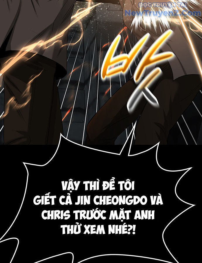 Chương 26 - Trang 91