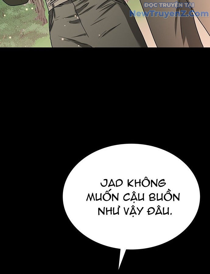 Chương 27 - Trang 106