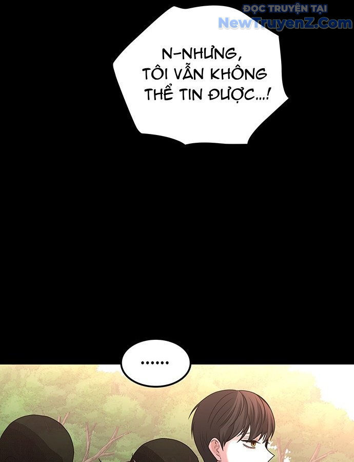 Chương 27 - Trang 110