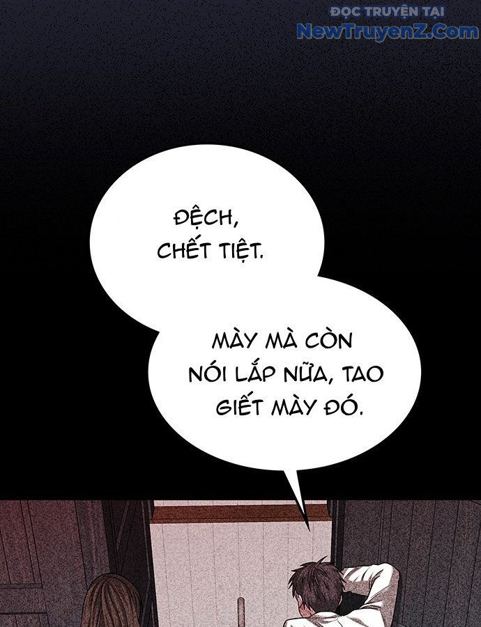 Chương 27 - Trang 12