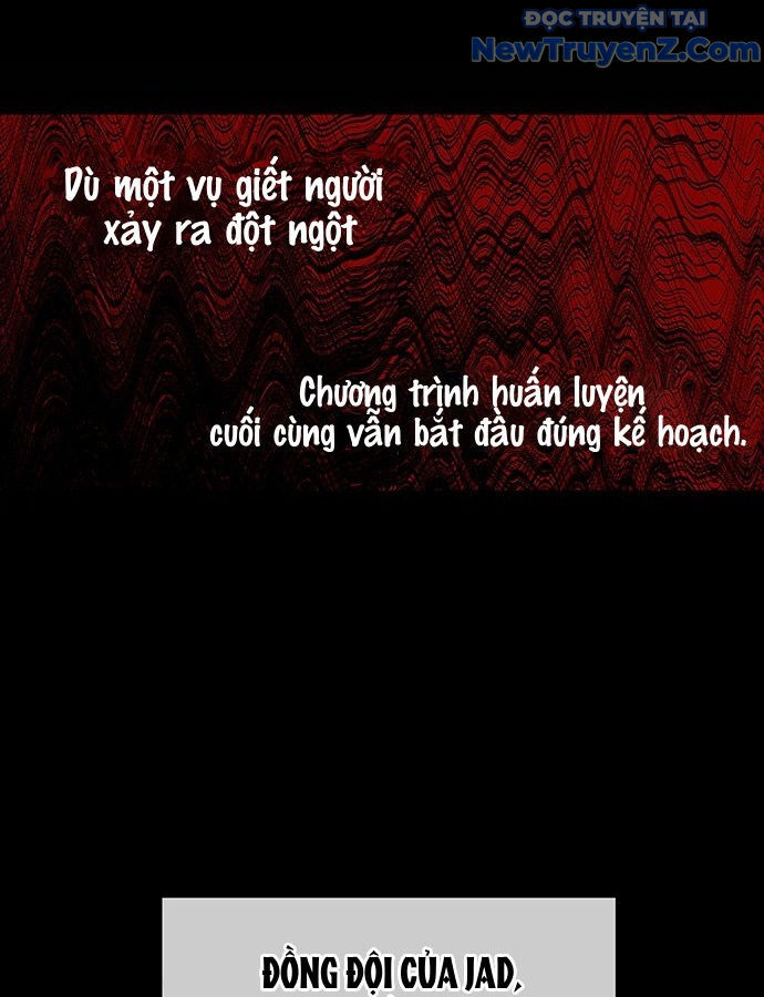 Chương 27 - Trang 115