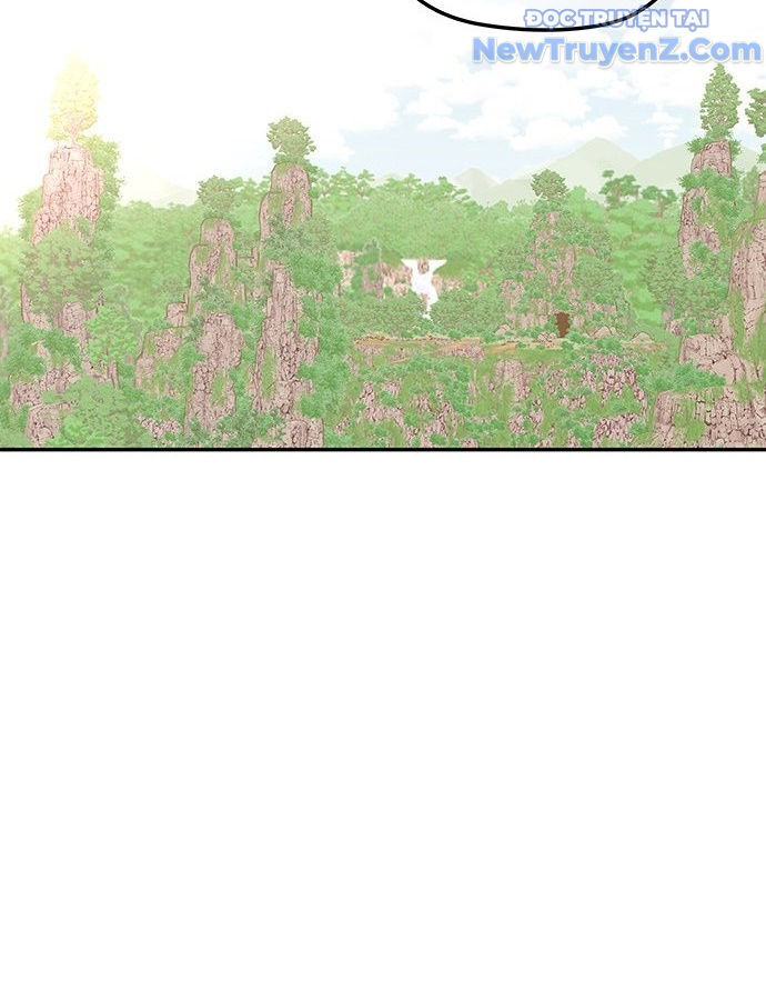 Chương 27 - Trang 123