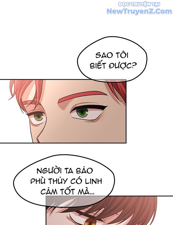 Chương 27 - Trang 124