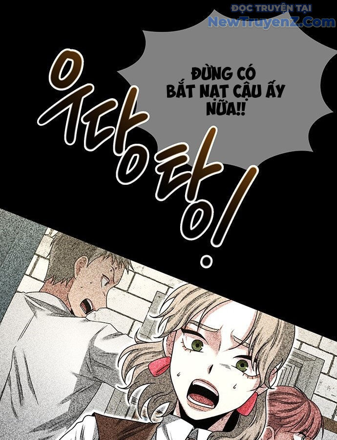 Chương 27 - Trang 16