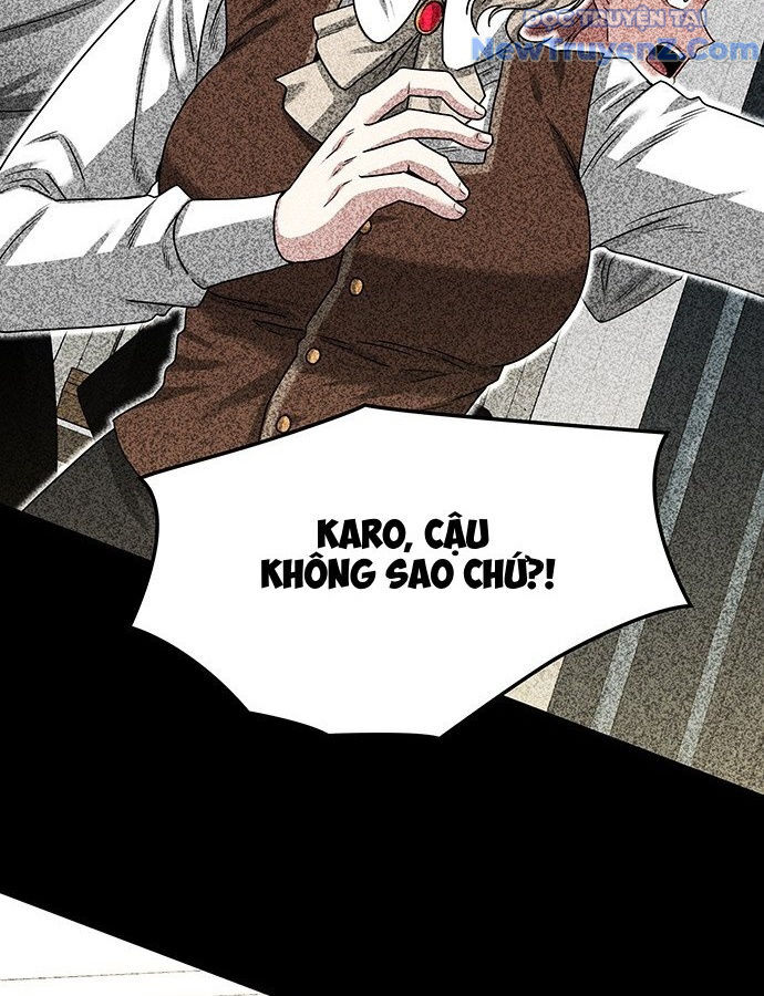 Chương 27 - Trang 17