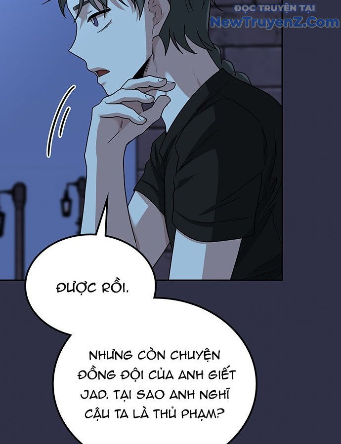 Chương 27 - Trang 21