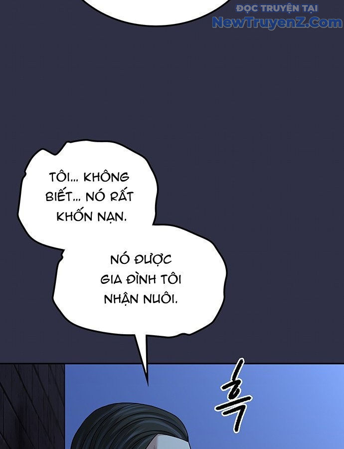 Chương 27 - Trang 22