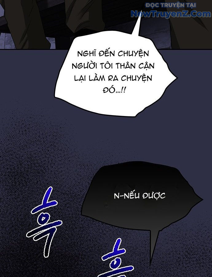 Chương 27 - Trang 26