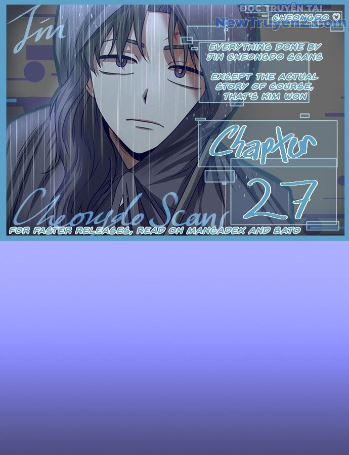 Chương 27 - Trang 4