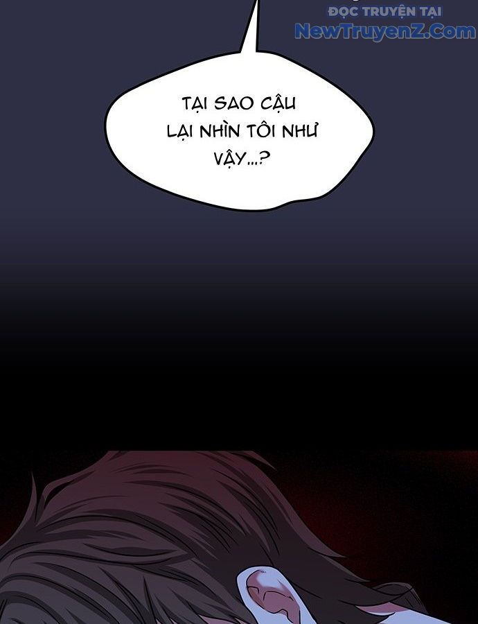 Chương 27 - Trang 32