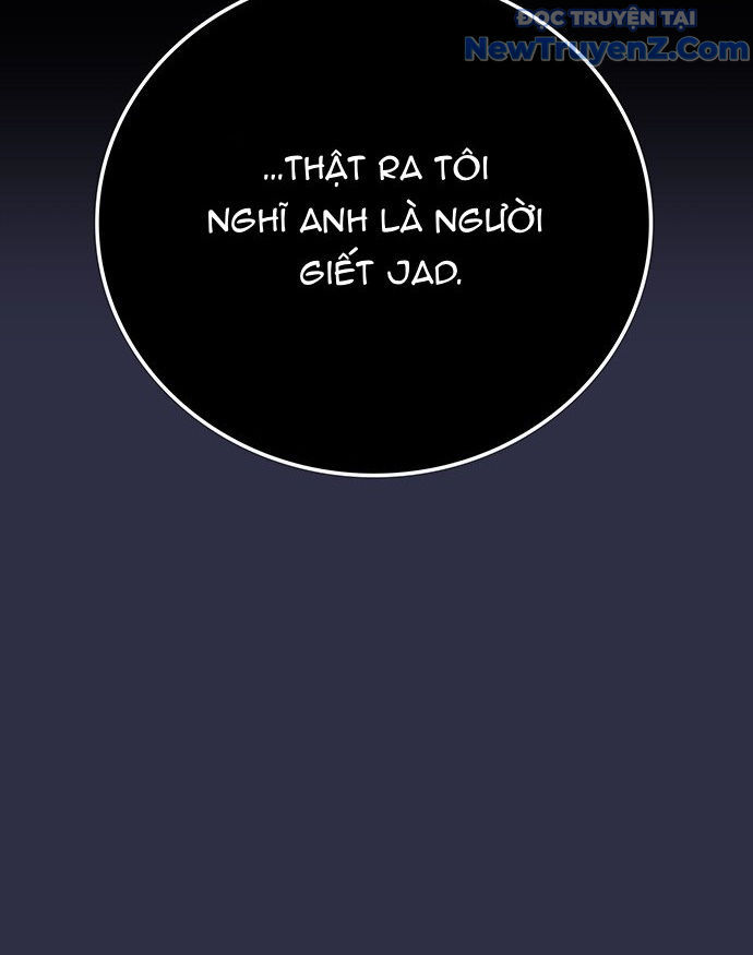 Chương 27 - Trang 34