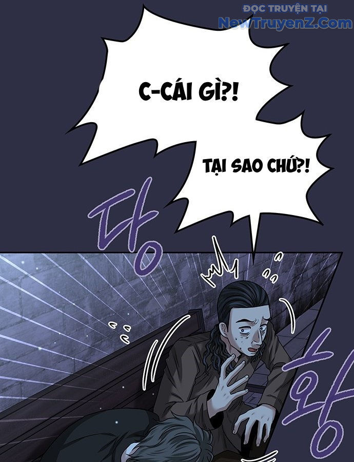Chương 27 - Trang 35