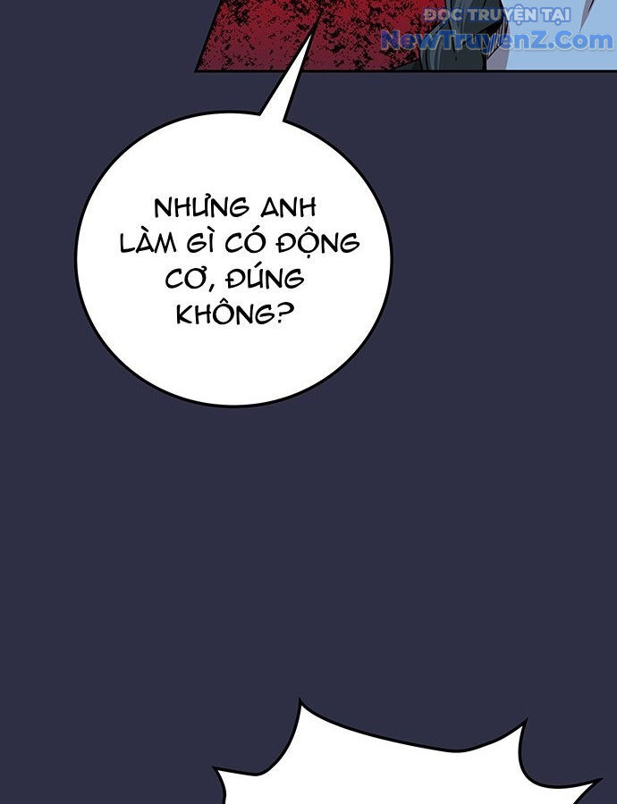 Chương 27 - Trang 38