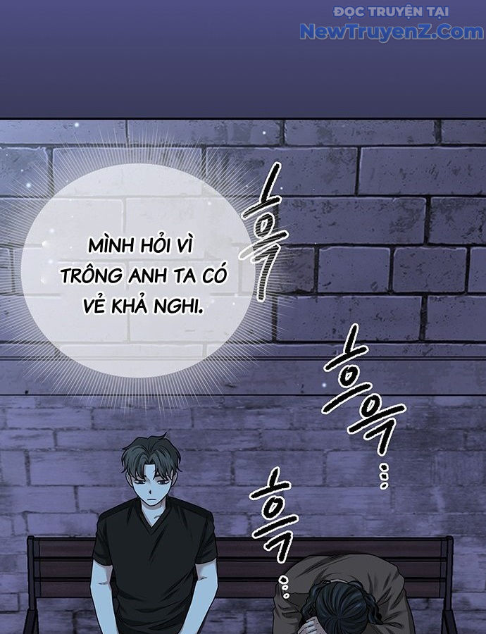 Chương 27 - Trang 5